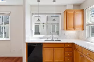 7981 Bellina St, Dublin, CA 94568 - Photo 15