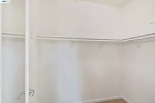 7981 Bellina St, Dublin, CA 94568 - Photo 23
