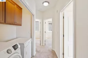7981 Bellina St, Dublin, CA 94568 - Photo 27
