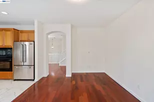 7981 Bellina St, Dublin, CA 94568 - Photo 11
