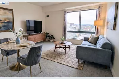 989 Webster St #645, Oakland, CA 94607 - Photo 7