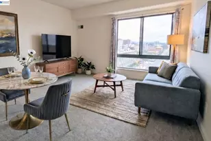 989 Webster St, Oakland, CA 94607 - Photo 7