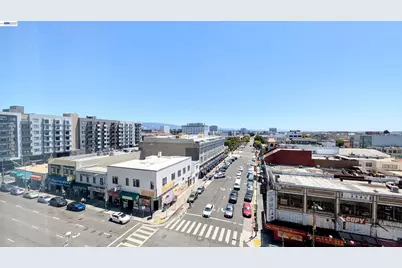 989 Webster St #645, Oakland, CA 94607 - Photo 23