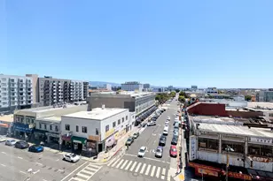 989 Webster St, Oakland, CA 94607 - Photo 23