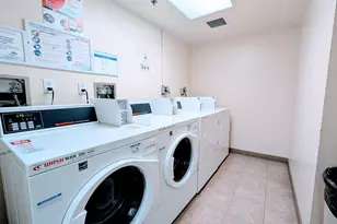 989 Webster St, Oakland, CA 94607 - Photo 21