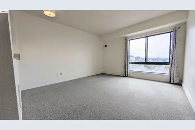 989 Webster St #645, Oakland, CA 94607 - Photo 9