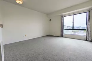 989 Webster St, Oakland, CA 94607 - Photo 9
