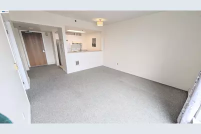 989 Webster St #645, Oakland, CA 94607 - Photo 11