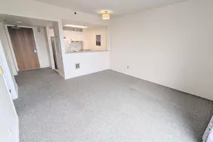 989 Webster St, Oakland, CA 94607 - Photo 11