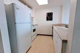 989 Webster St, Oakland, CA 94607 - Photo 13