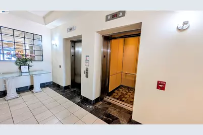 989 Webster St #645, Oakland, CA 94607 - Photo 3
