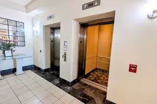 989 Webster St, Oakland, CA 94607 - Photo 3