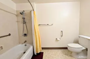989 Webster St, Oakland, CA 94607 - Photo 17