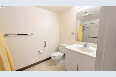 989 Webster St #645, Oakland, CA 94607 - Photo 15