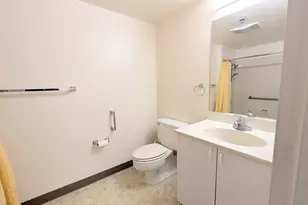 989 Webster St, Oakland, CA 94607 - Photo 15