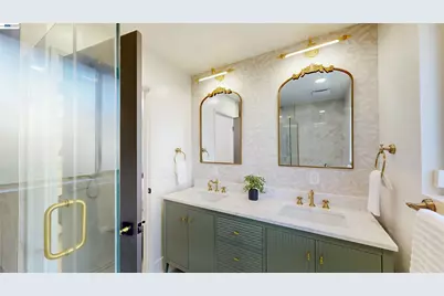 2356 Marineview Dr, San Leandro, CA 94577 - Photo 29