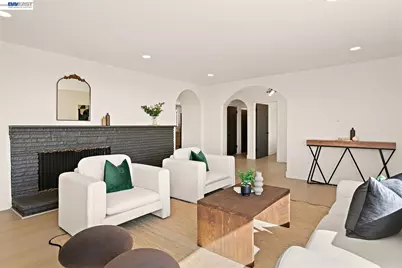 2356 Marineview Dr, San Leandro, CA 94577 - Photo 9