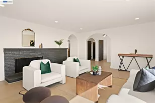 2356 Marineview Dr, San Leandro, CA 94577 - Photo 9