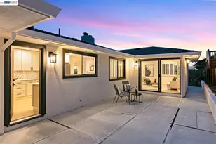 2356 Marineview Dr, San Leandro, CA 94577 - Photo 37
