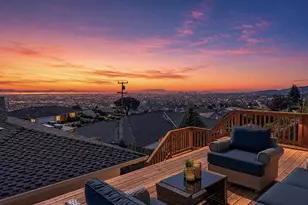 2356 Marineview Dr, San Leandro, CA 94577 - Photo 5