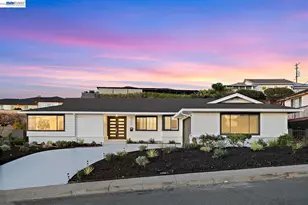 2356 Marineview Dr, San Leandro, CA 94577 - Photo 3