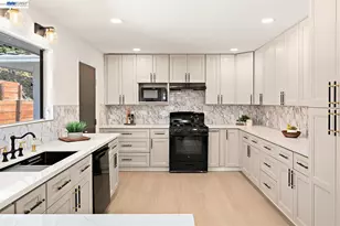 2356 Marineview Dr, San Leandro, CA 94577 - Photo 15