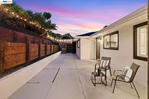 2356 Marineview Dr, San Leandro, CA 94577 - Photo 39