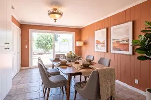 1526 Beechwood Ave, San Leandro, CA 94579 - Photo 23