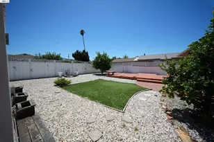 1526 Beechwood Ave, San Leandro, CA 94579 - Photo 7