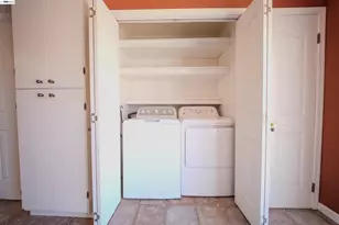 1526 Beechwood Ave, San Leandro, CA 94579 - Photo 25