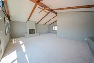 1526 Beechwood Ave, San Leandro, CA 94579 - Photo 37