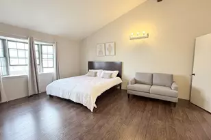 1526 Beechwood Ave, San Leandro, CA 94579 - Photo 29