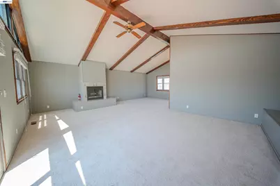 1526 Beechwood Ave, San Leandro, CA 94579 - Photo 23