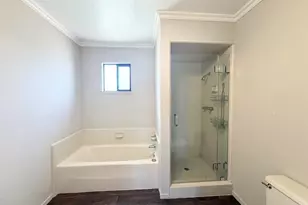 1526 Beechwood Ave, San Leandro, CA 94579 - Photo 33