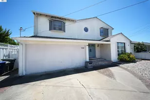 1526 Beechwood Ave, San Leandro, CA 94579 - Photo 3