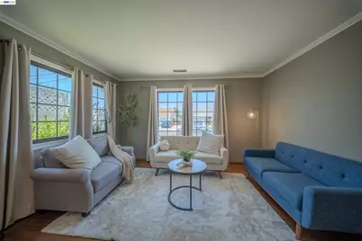 1526 Beechwood Ave, San Leandro, CA 94579 - Photo 13