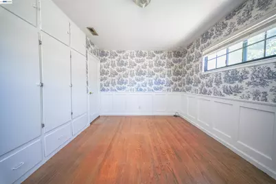 1526 Beechwood Ave, San Leandro, CA 94579 - Photo 33