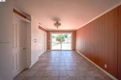 1526 Beechwood Ave, San Leandro, CA 94579 - Photo 21