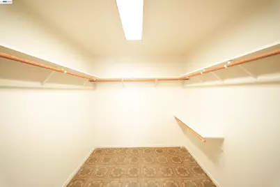 1526 Beechwood Ave, San Leandro, CA 94579 - Photo 29