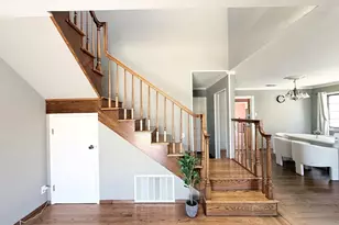 1526 Beechwood Ave, San Leandro, CA 94579 - Photo 19