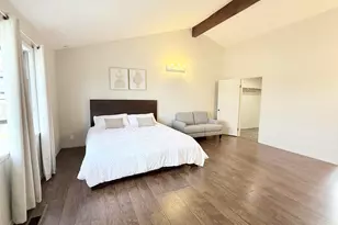 1526 Beechwood Ave, San Leandro, CA 94579 - Photo 27