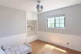 1526 Beechwood Ave, San Leandro, CA 94579 - Photo 43