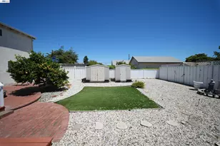 1526 Beechwood Ave, San Leandro, CA 94579 - Photo 9