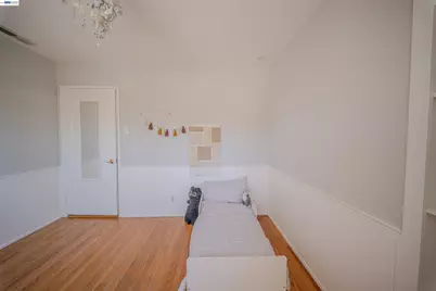 1526 Beechwood Ave, San Leandro, CA 94579 - Photo 35