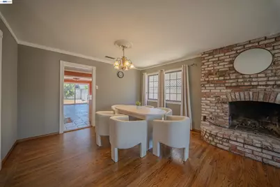 1526 Beechwood Ave, San Leandro, CA 94579 - Photo 17