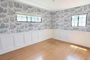 1526 Beechwood Ave, San Leandro, CA 94579 - Photo 39