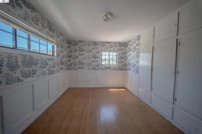 1526 Beechwood Ave, San Leandro, CA 94579 - Photo 31
