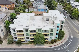 651 Oakland Ave, Oakland, CA 94611 - Photo 25