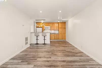 651 Oakland Ave #2D, Oakland, CA 94611 - Photo 13