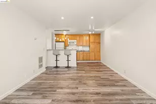 651 Oakland Ave, Oakland, CA 94611 - Photo 13